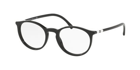 chanel 3372 glasses|Chanel 3372 Eyeglasses.